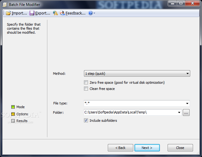 Screenshot 6
