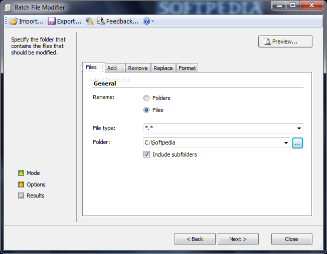 Screenshot 7