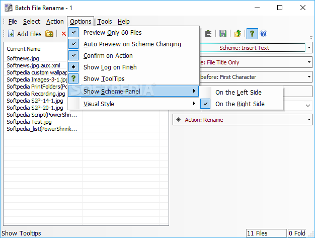Screenshot 10