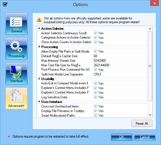 Screenshot 16