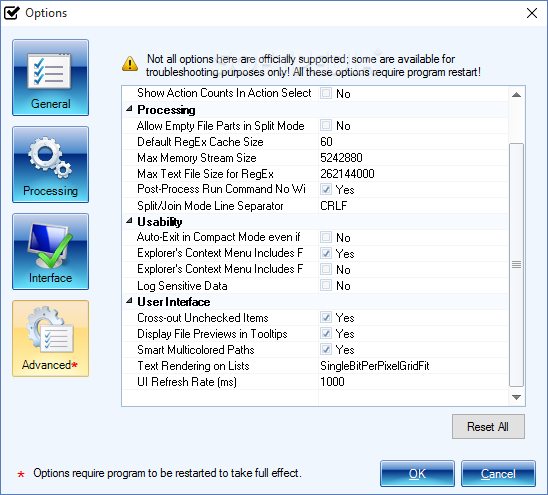 Screenshot 10