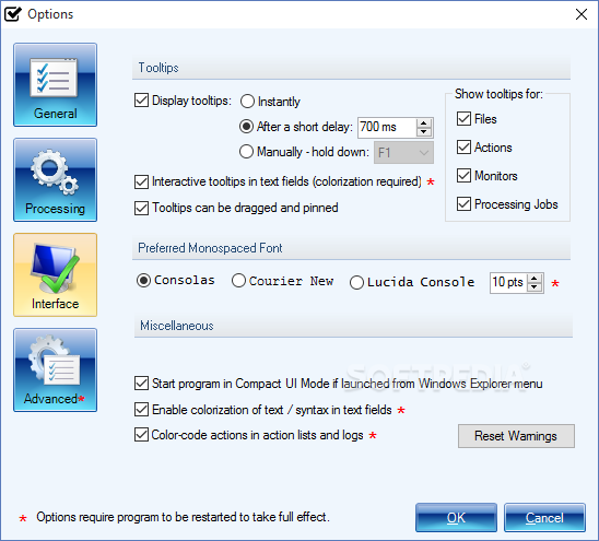 Screenshot 9