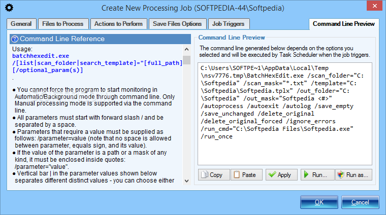 Screenshot 13