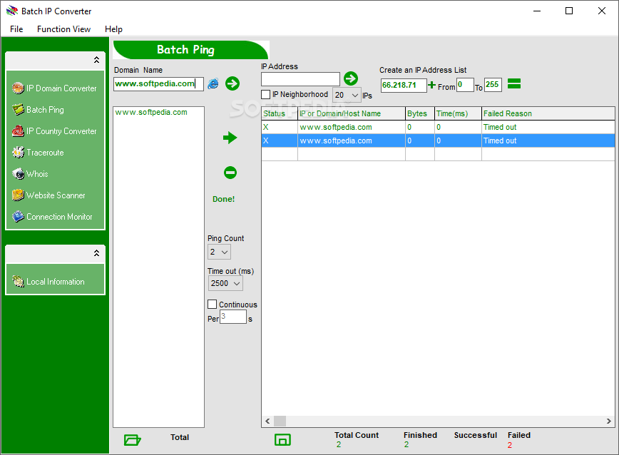 Screenshot 2