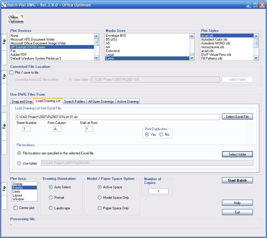 Screenshot 2