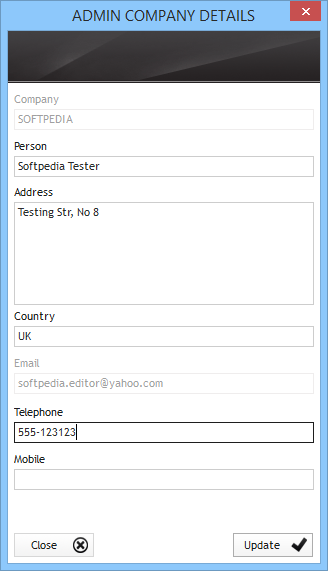 Screenshot 9
