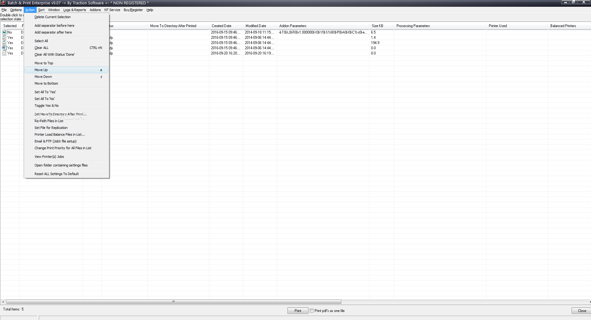 Screenshot 10