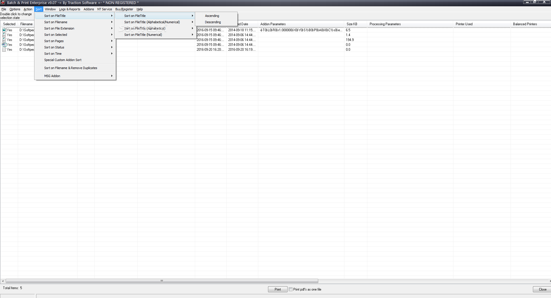 Screenshot 12