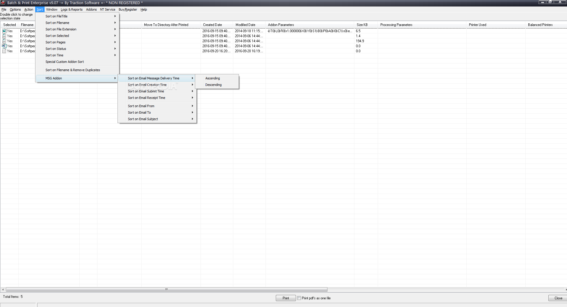 Screenshot 13