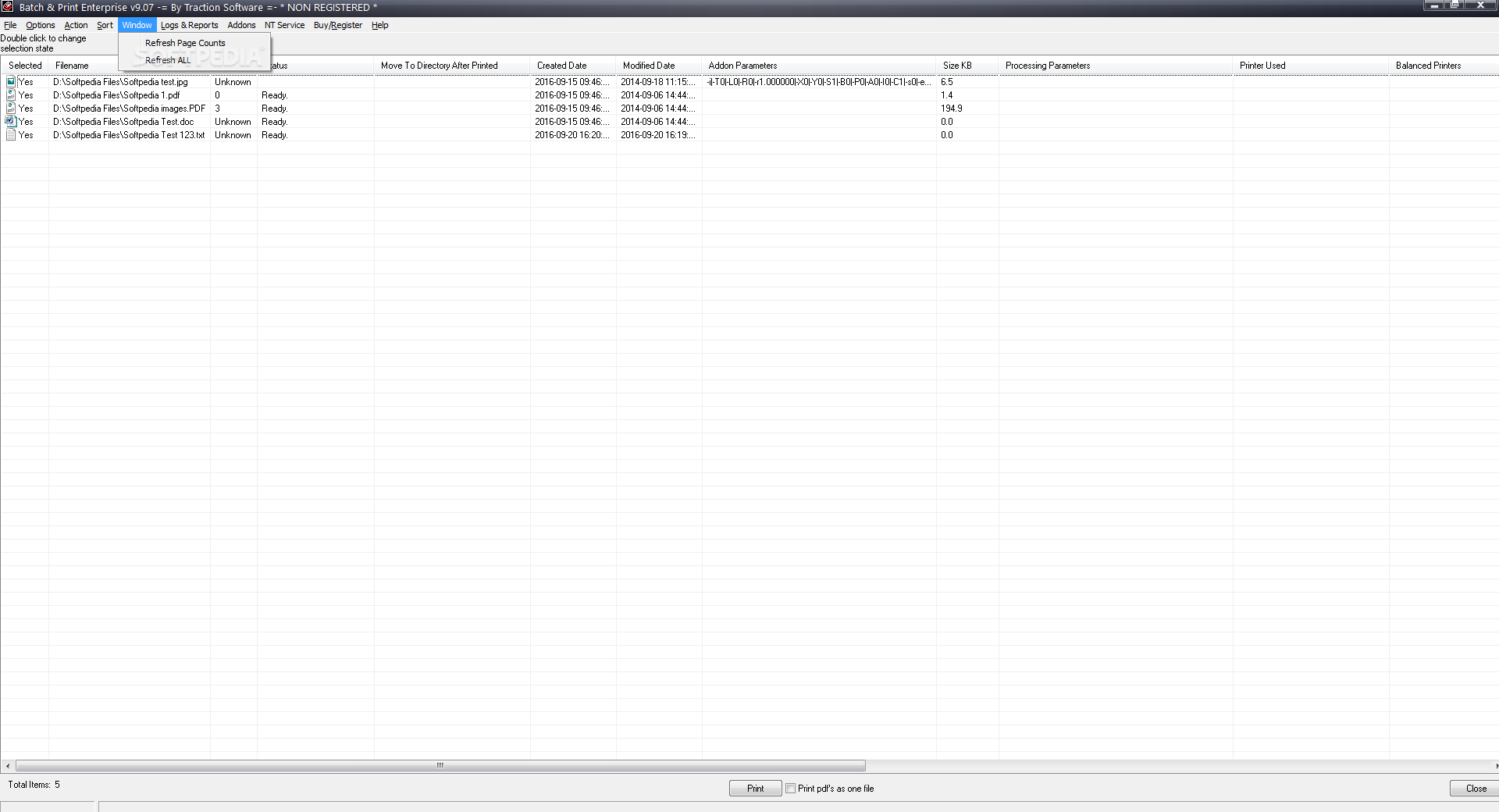 Screenshot 14