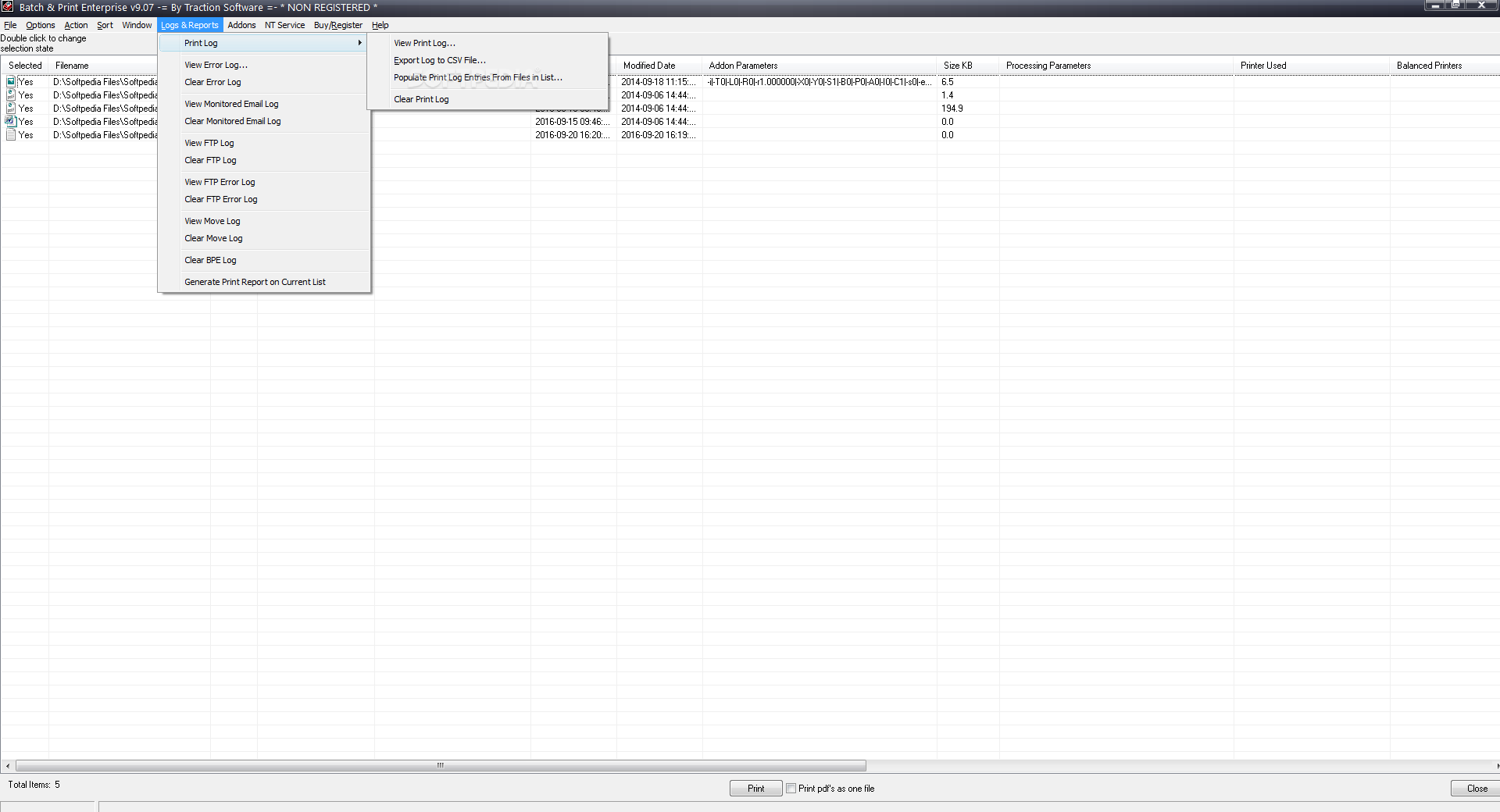 Screenshot 15