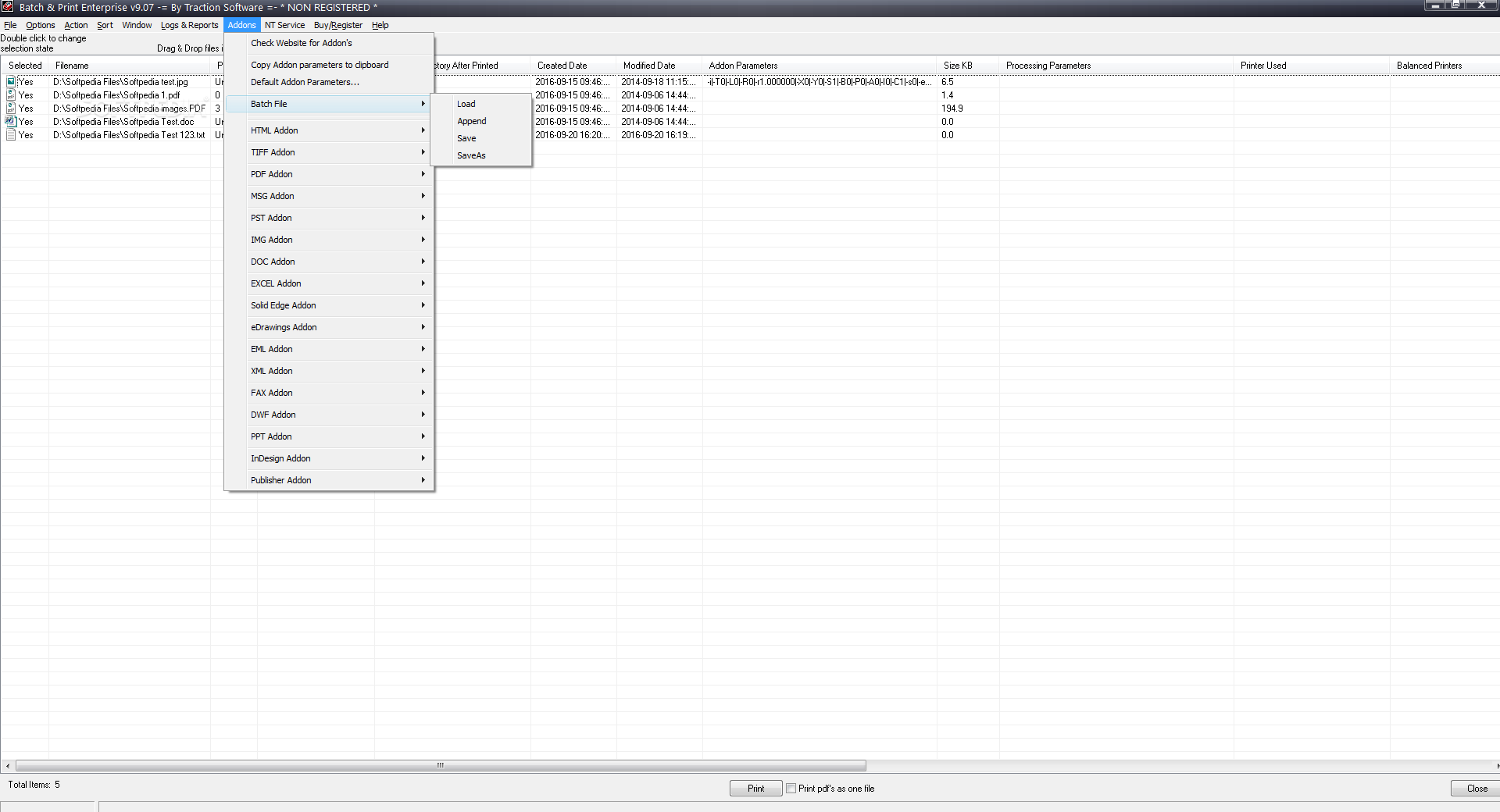 Screenshot 16