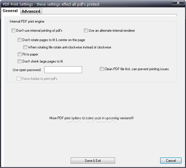 Screenshot 21