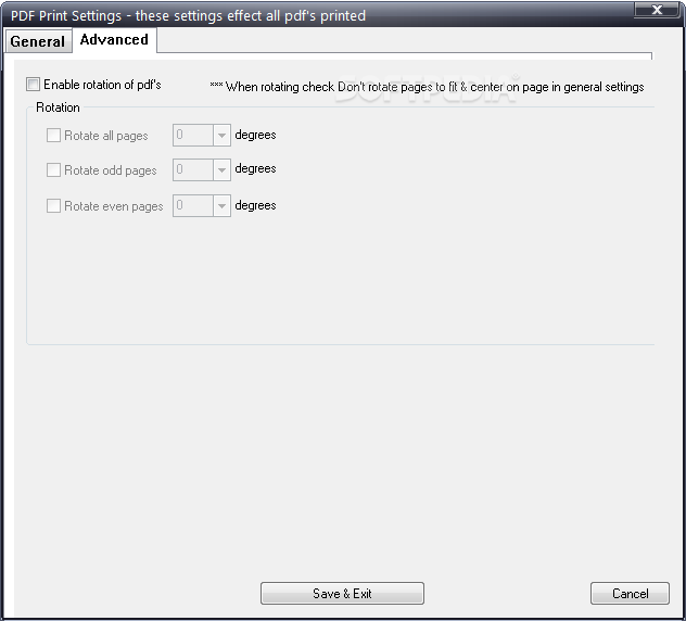 Screenshot 22