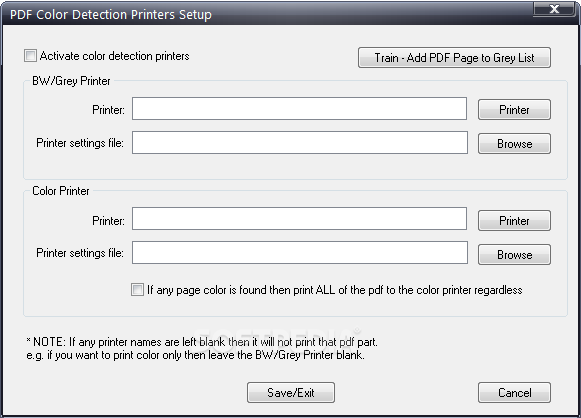 Screenshot 23