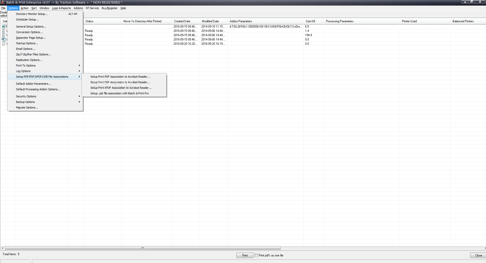 Screenshot 7