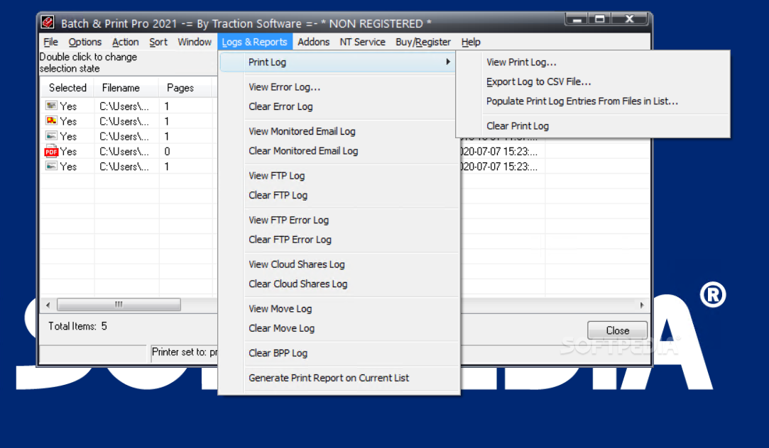 Screenshot 7