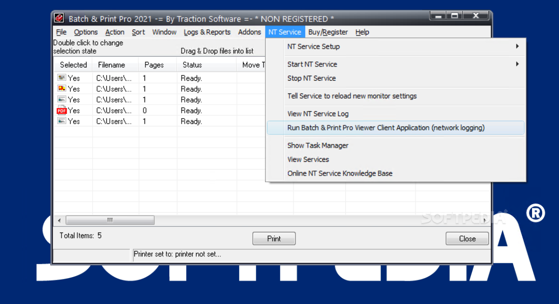 Screenshot 9
