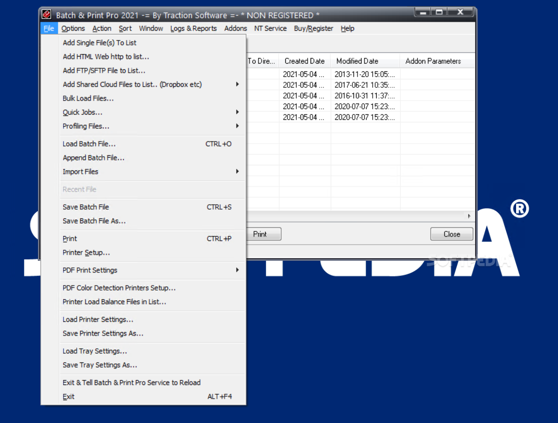 Screenshot 2