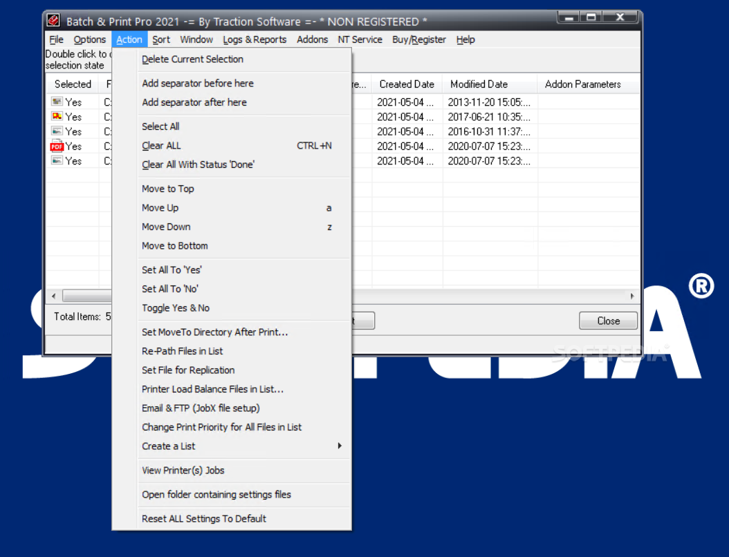 Screenshot 4