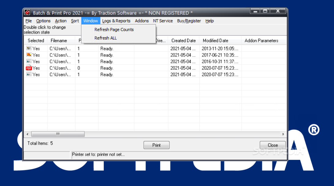 Screenshot 6