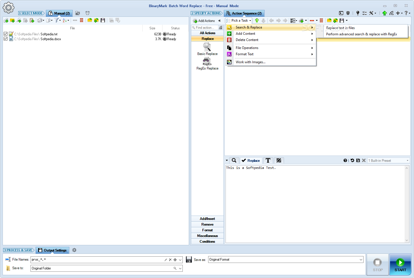 Screenshot 2
