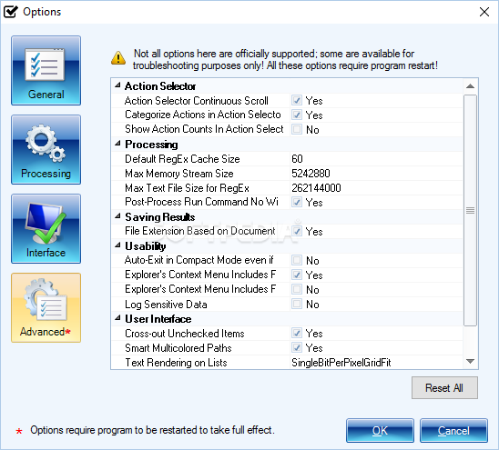 Screenshot 9