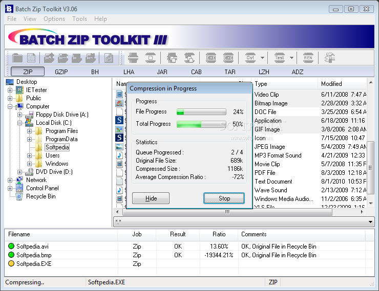Screenshot 2