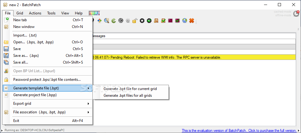 Screenshot 2