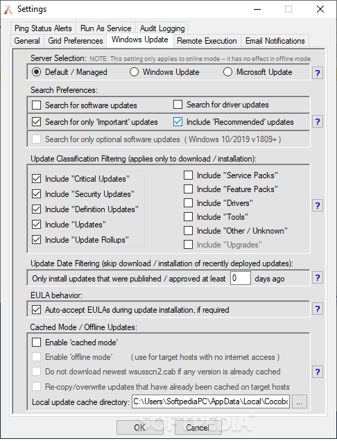 Screenshot 8