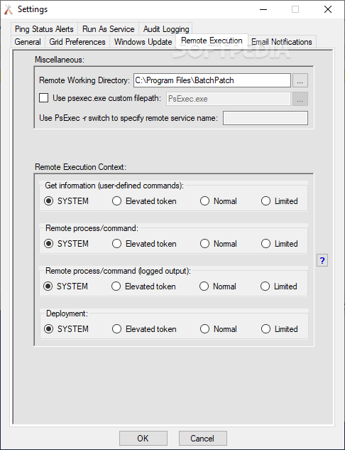 Screenshot 9