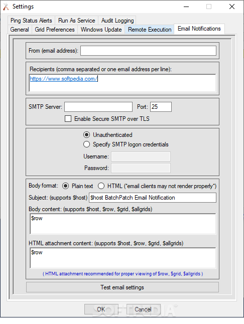 Screenshot 10