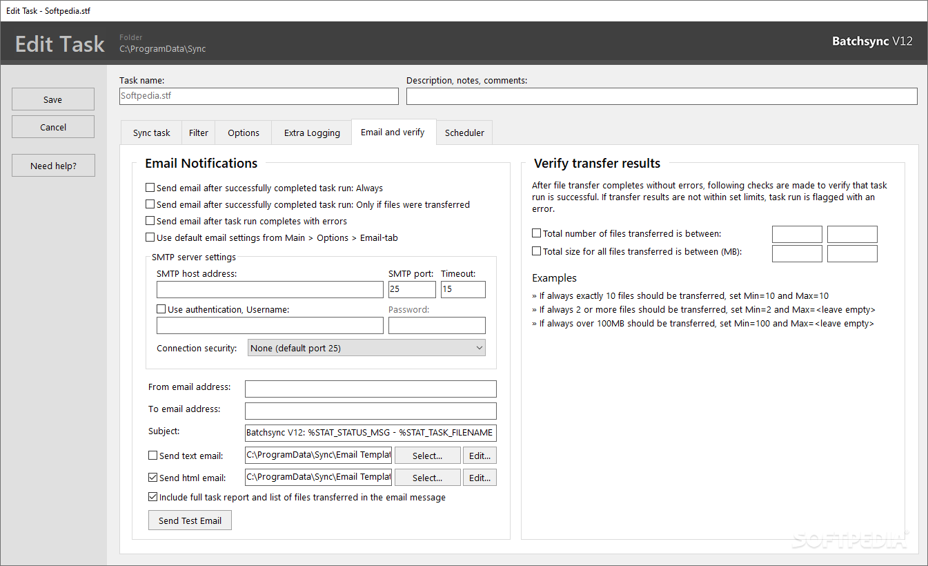 Screenshot 6