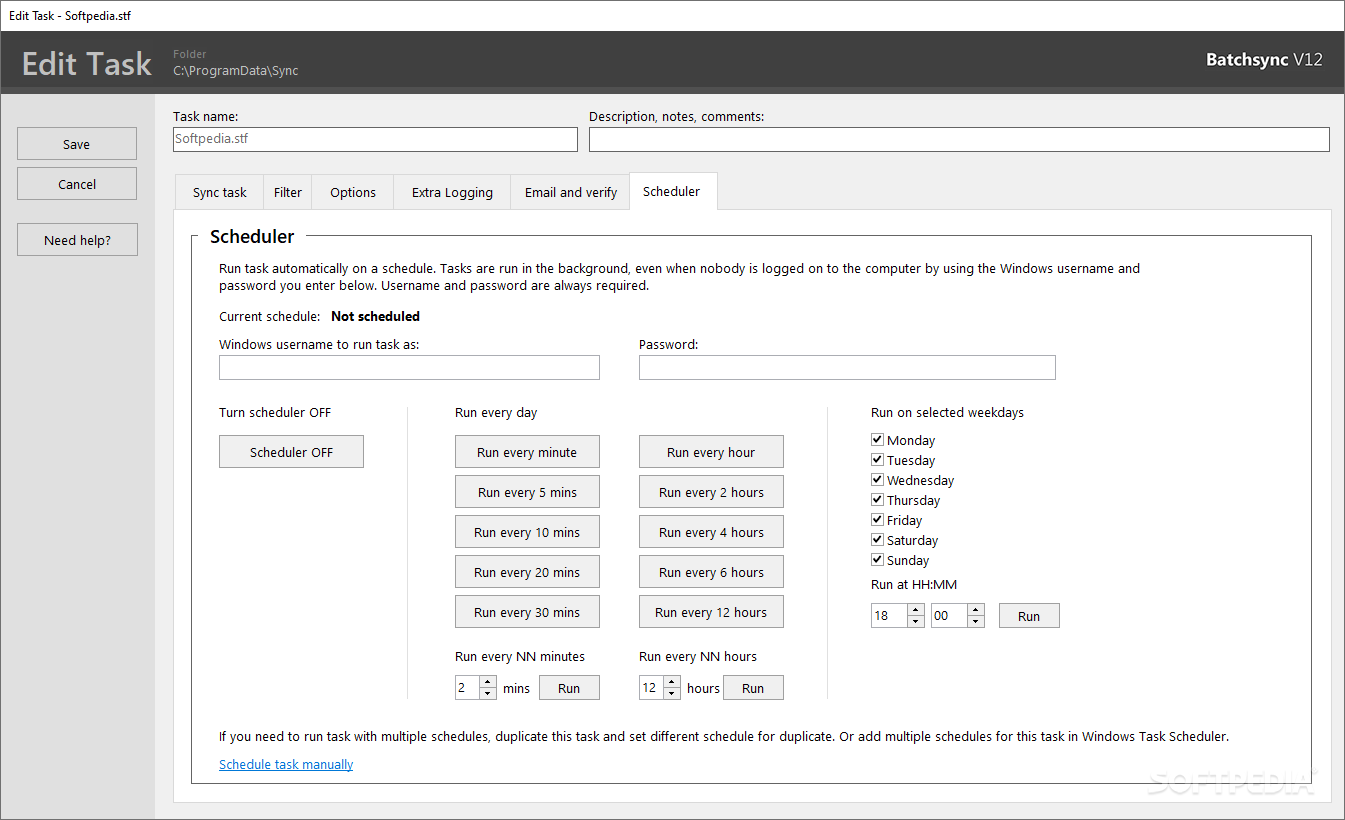 Screenshot 7