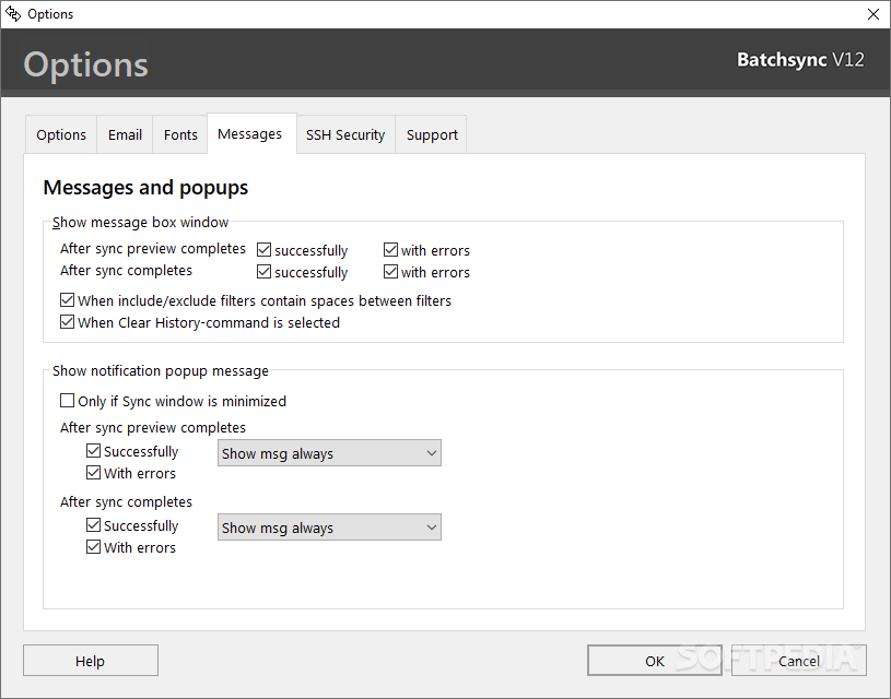 Screenshot 12
