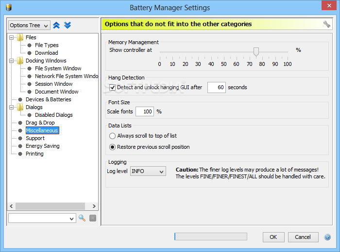 Screenshot 11