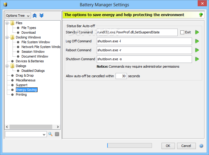 Screenshot 12