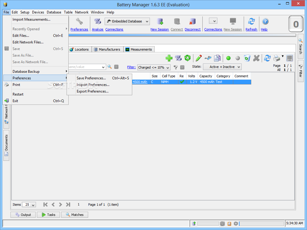 Screenshot 14