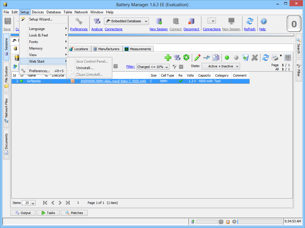 Screenshot 16