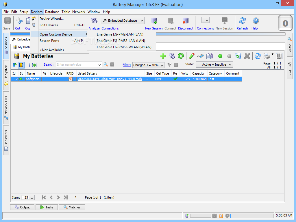 Screenshot 17