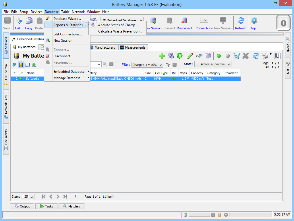 Screenshot 18
