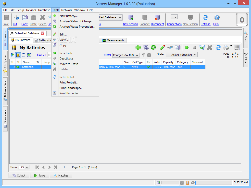 Screenshot 19