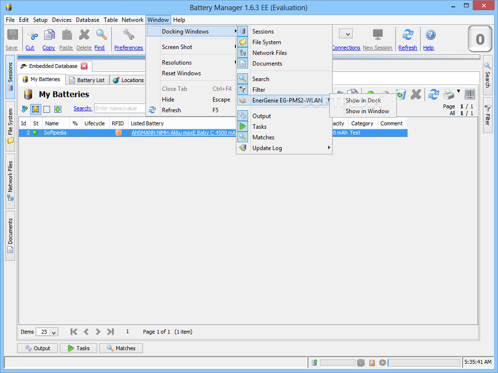 Screenshot 20