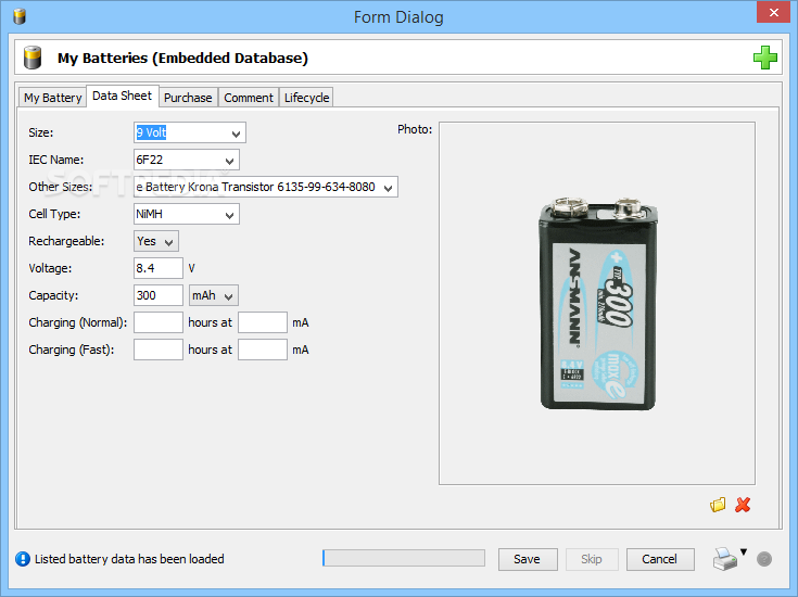 Screenshot 8