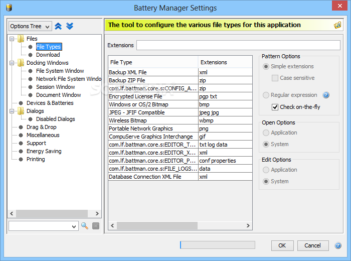 Screenshot 9