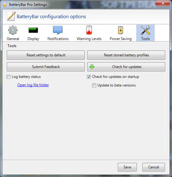 Screenshot 9