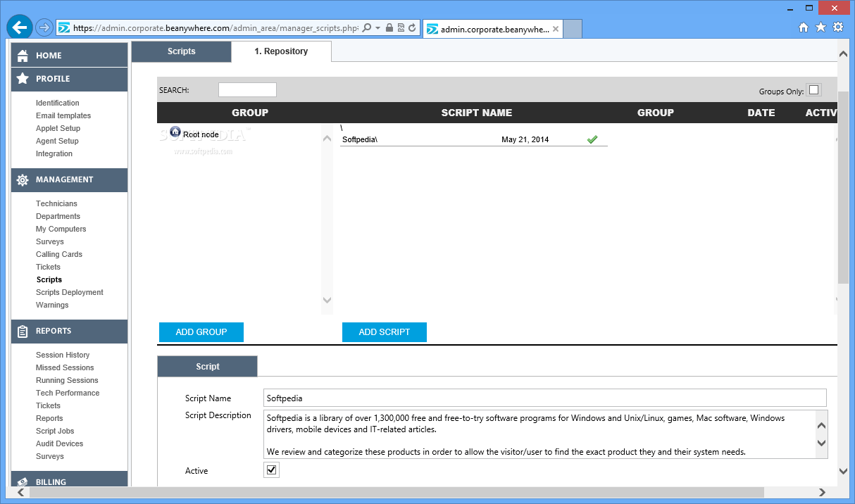 Screenshot 11