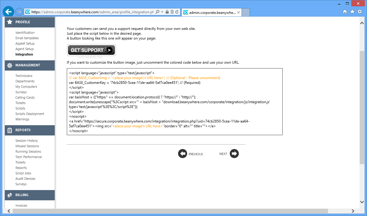 Screenshot 12