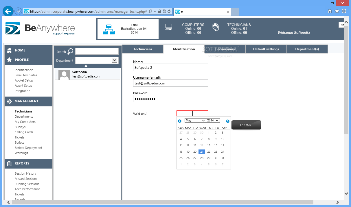 Screenshot 7