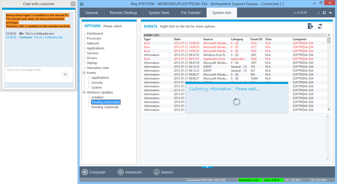 Screenshot 10